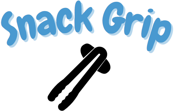 Snack Grip